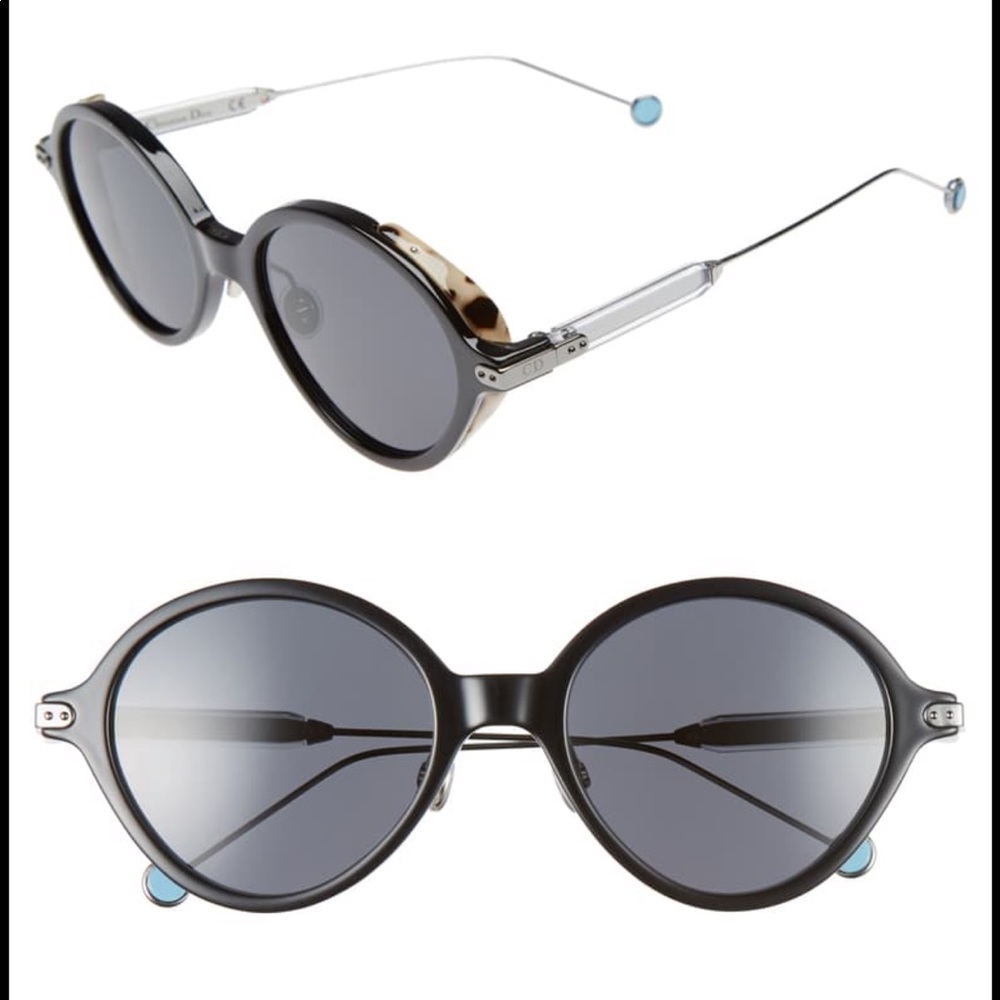Brand new Dior Umbrage Sunglasses